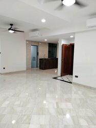 Parc Palais (D21), Condominium #583920541